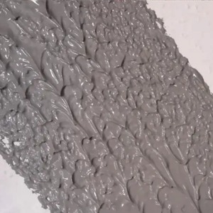 桃城YJ-302改性环氧界面剂再浇剂